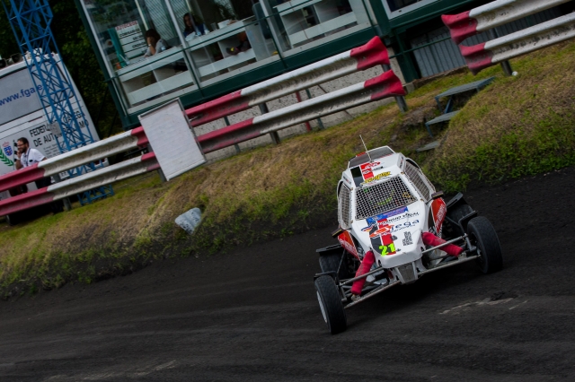 008 autocross arteixo mayo 40